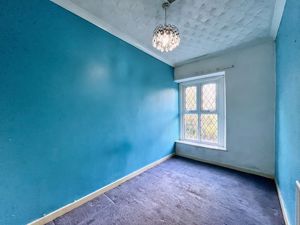 Photo 15- click for photo gallery